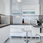 Silver 3 * Estetino