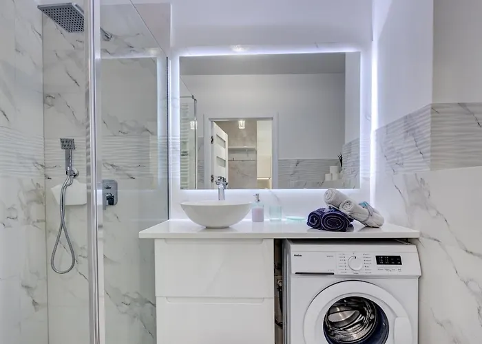 Silver 3 シュチェチン