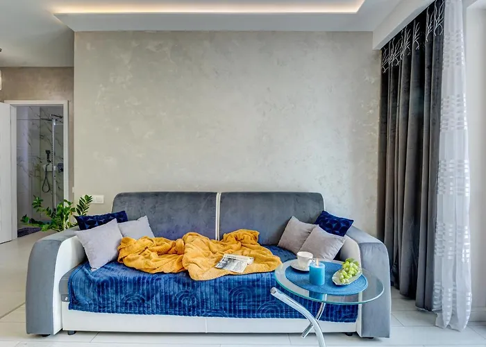 Silver 3 アパート *