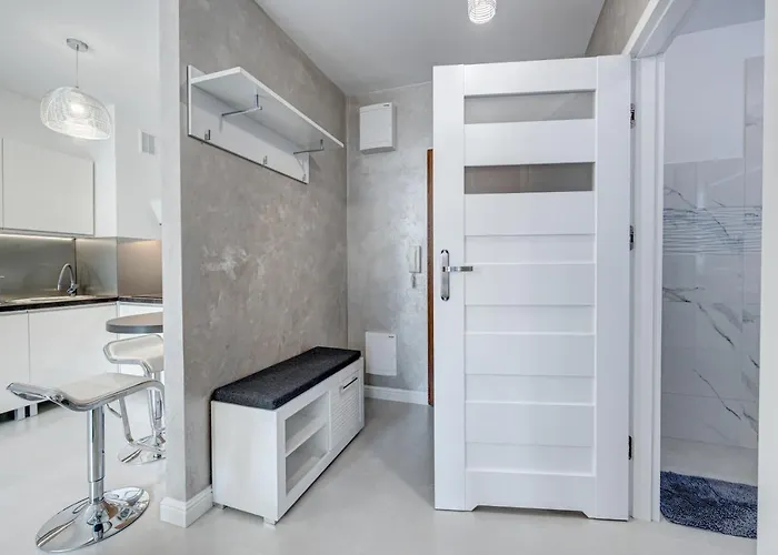 アパート Silver 3 *