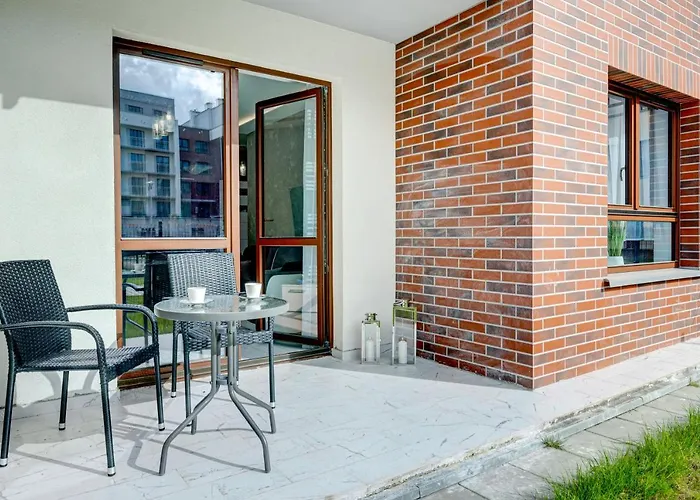 アパート Silver 3